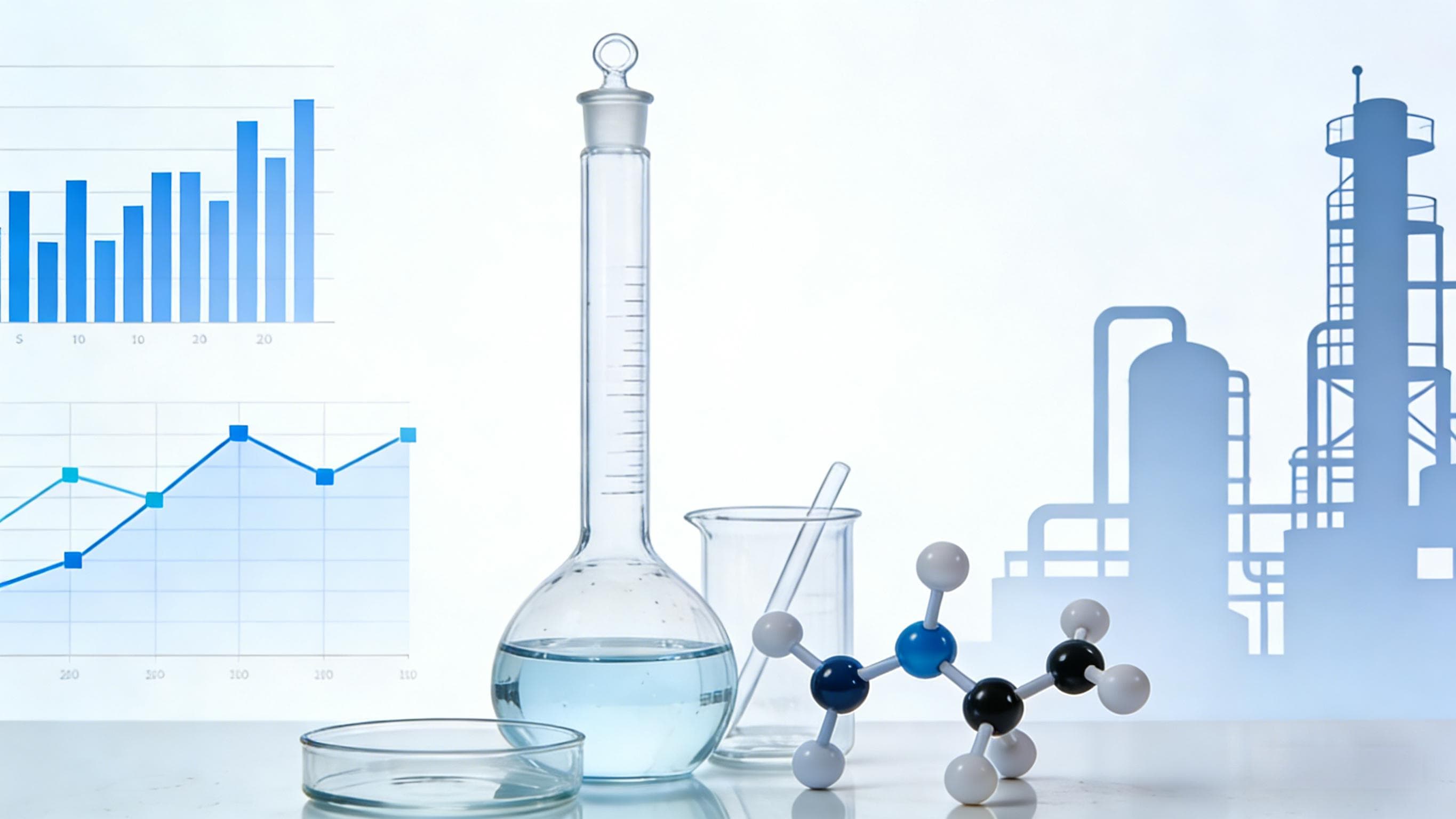 Introduction to Silicone Sealants for Kitchens and Recommendations for Silane Coupling Agents